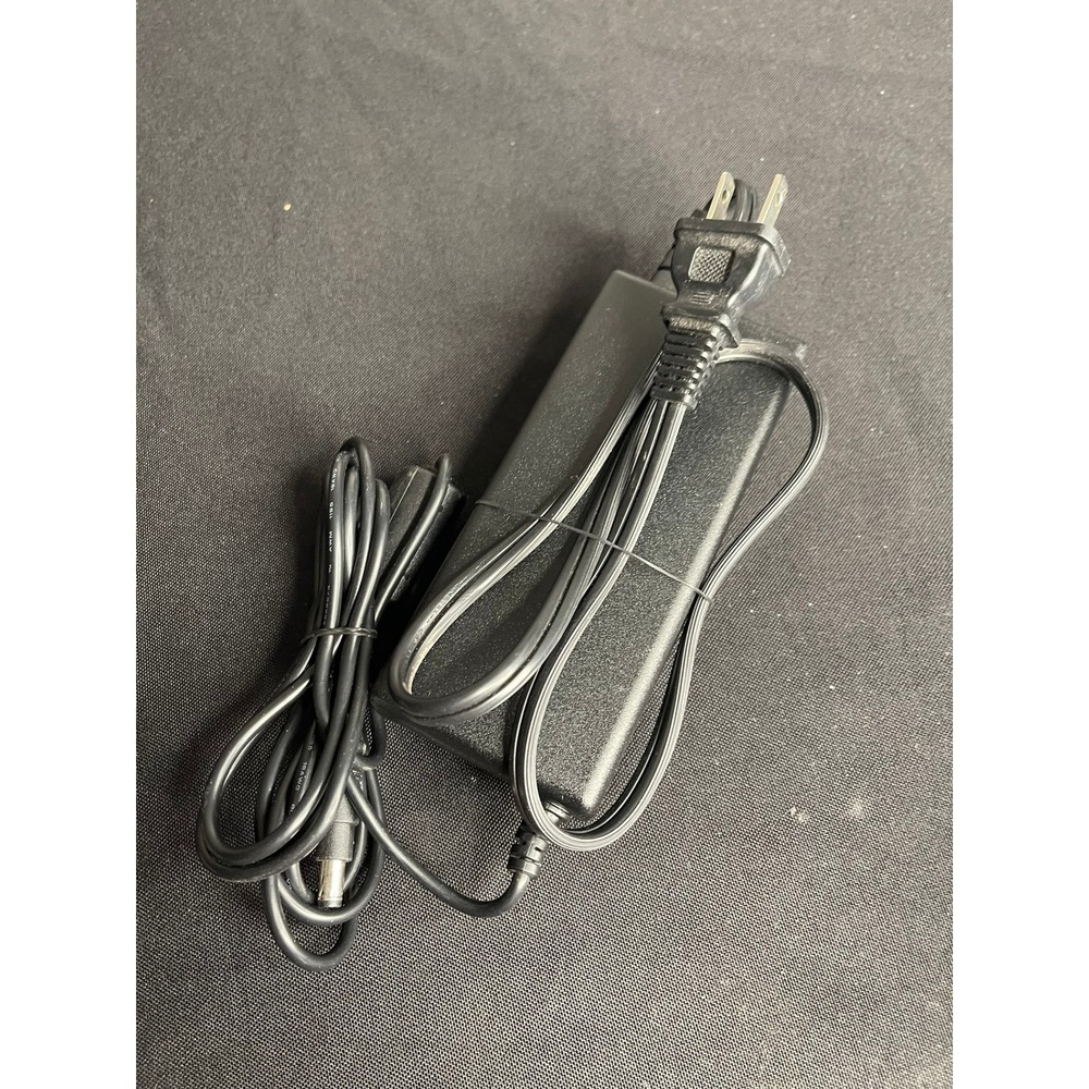Liteon AC Adapter PB-1360-3SA1 12V 3A 36W Power Supply for Cisco 8742 Black